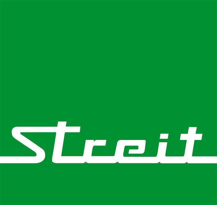 STREIT