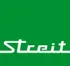 STREIT