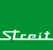 STREIT