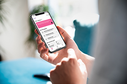 Nui case study