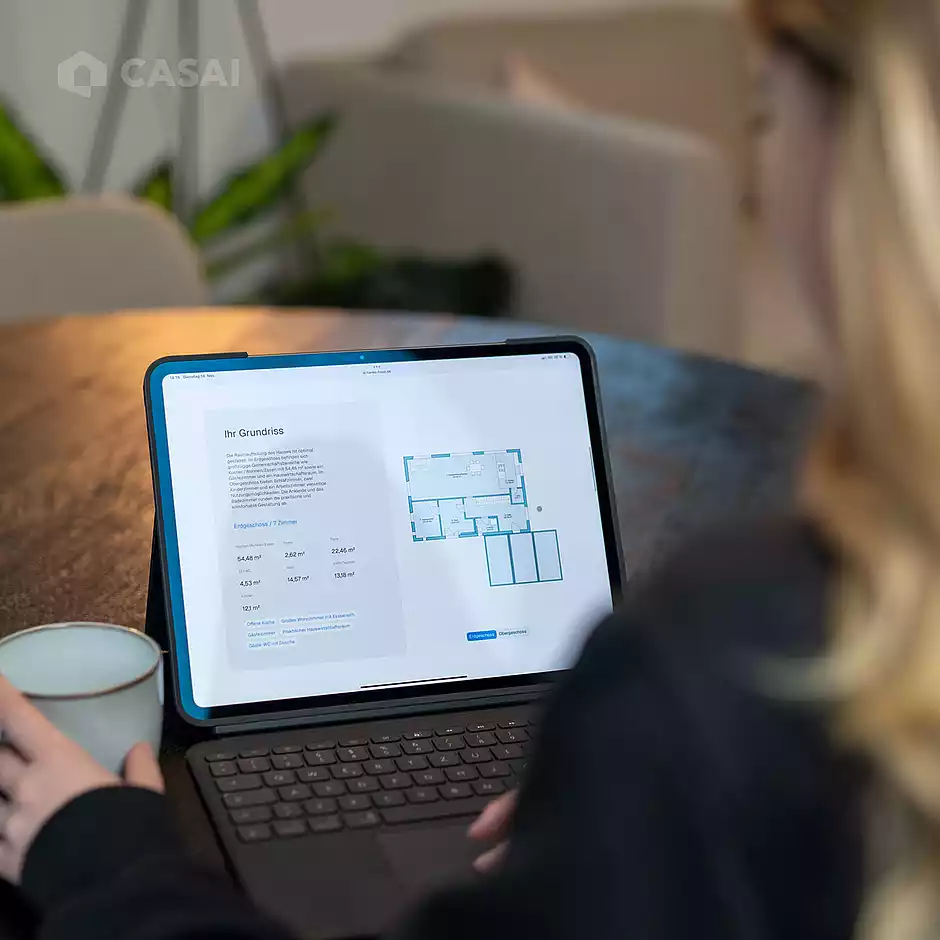 Oikos Group case study