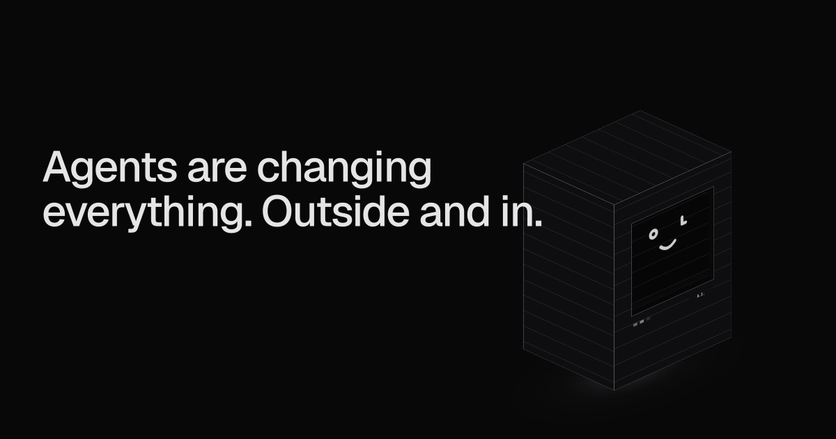 Ming Solutions GmbH